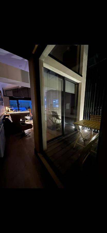 Les Suites De Stanislas Jacuzzi & Spa Nancy Extérieur photo
